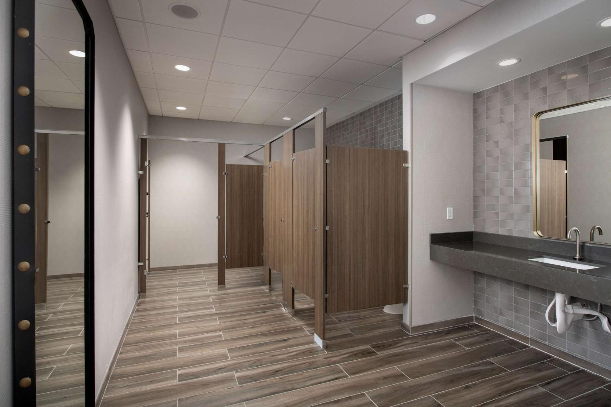Homewood Suites By Hilton Louisville Airport Екстер'єр фото