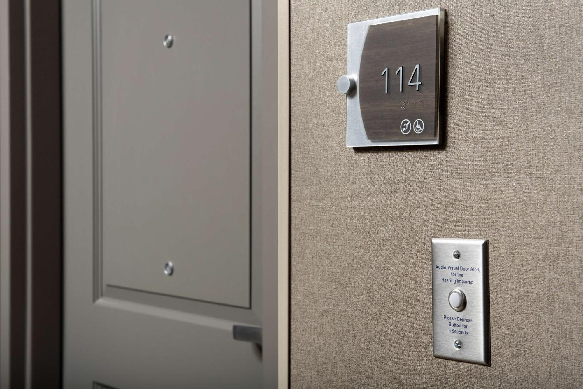Homewood Suites By Hilton Louisville Airport Екстер'єр фото